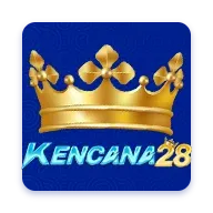 KENCANA28 - Kompas Digital Terpercaya untuk Navigasi Anda