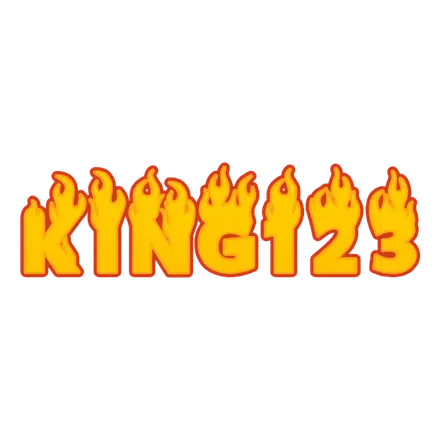 KING123 - Aplikasi Kunci untuk Keamanan Maksimal