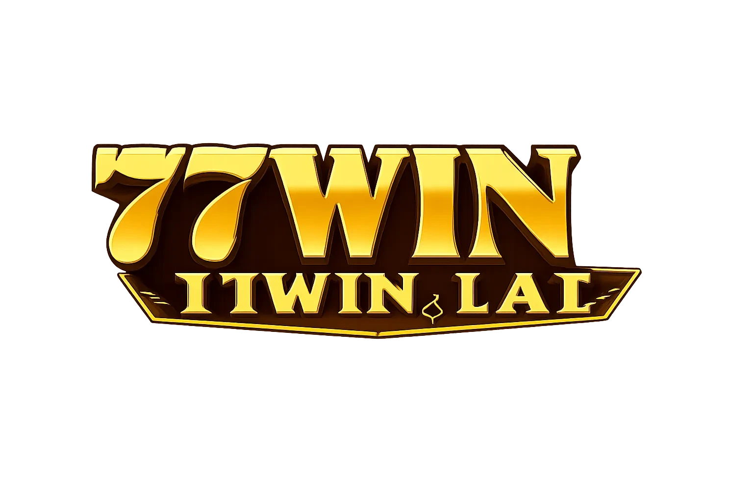 77win - Kanal Resmi Indonesia